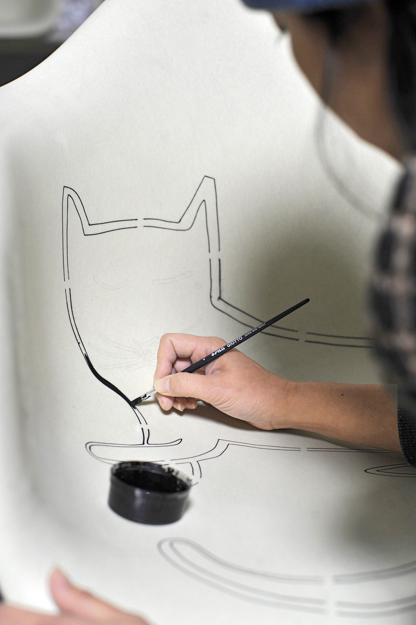 Vitra
