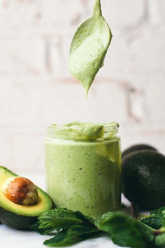 aguacate