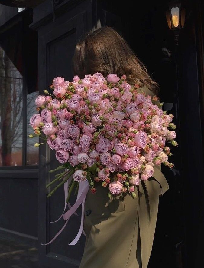 Rosas