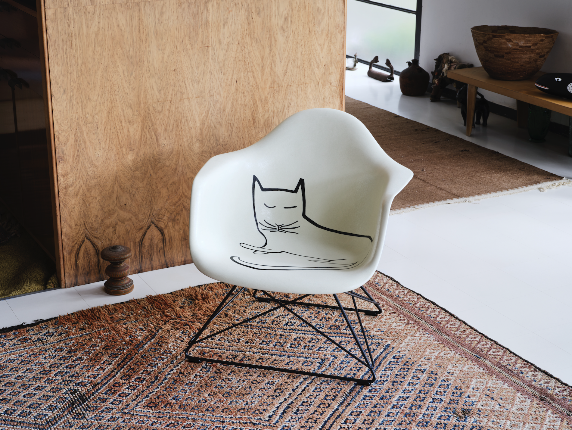 Vitra