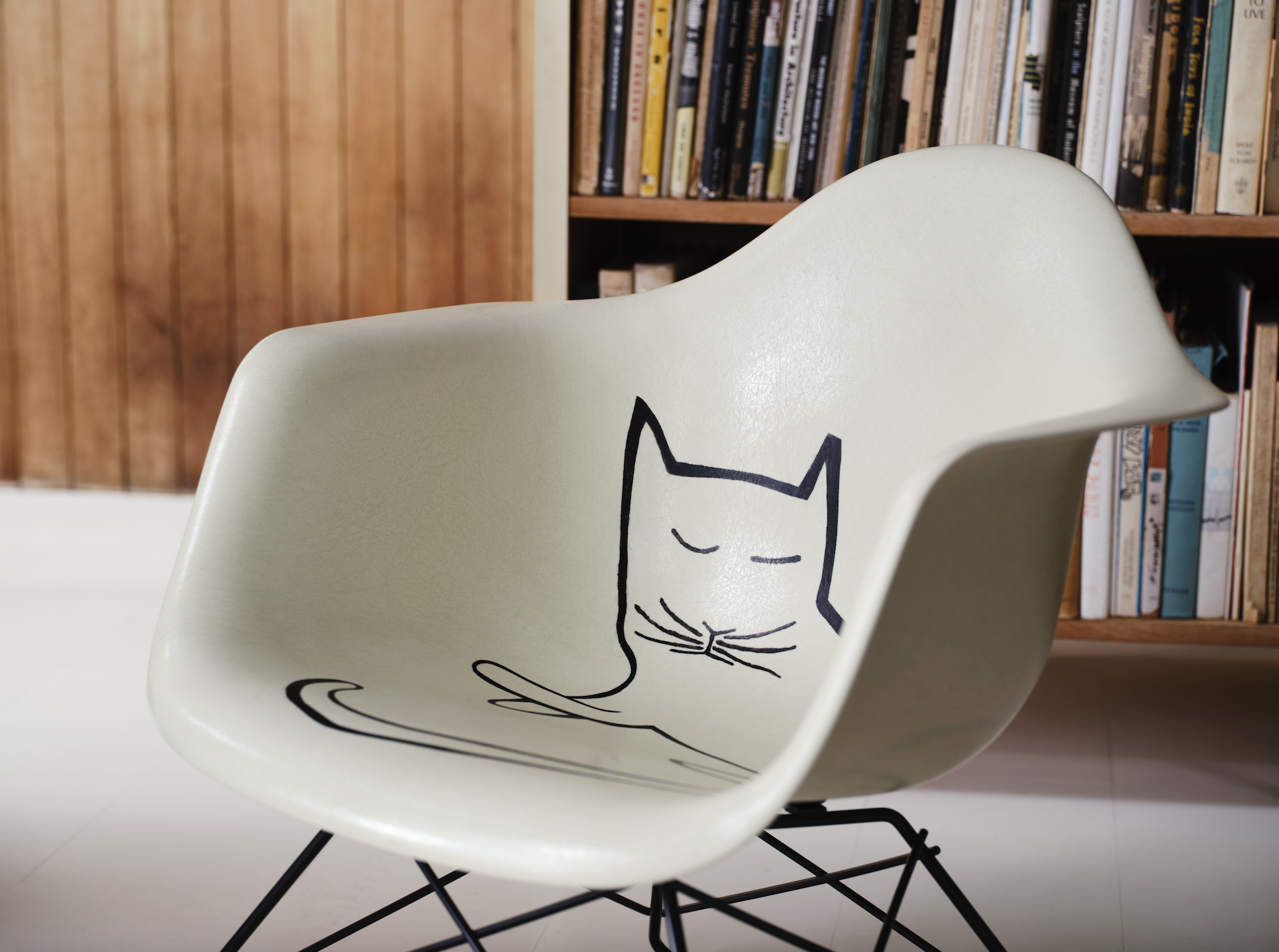 Vitra