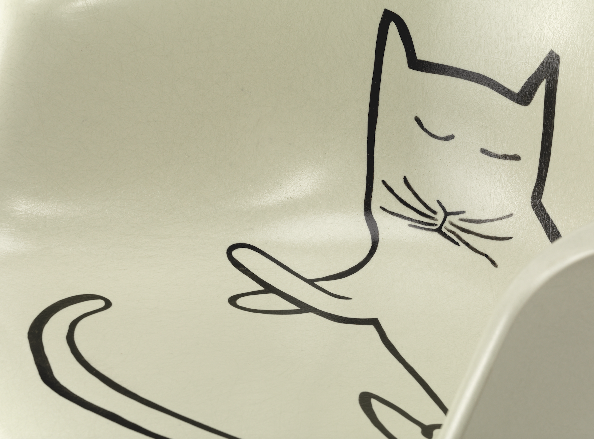 Vitra