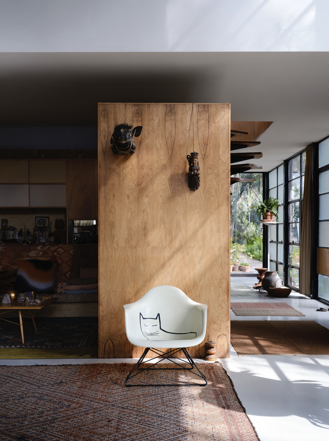 Vitra