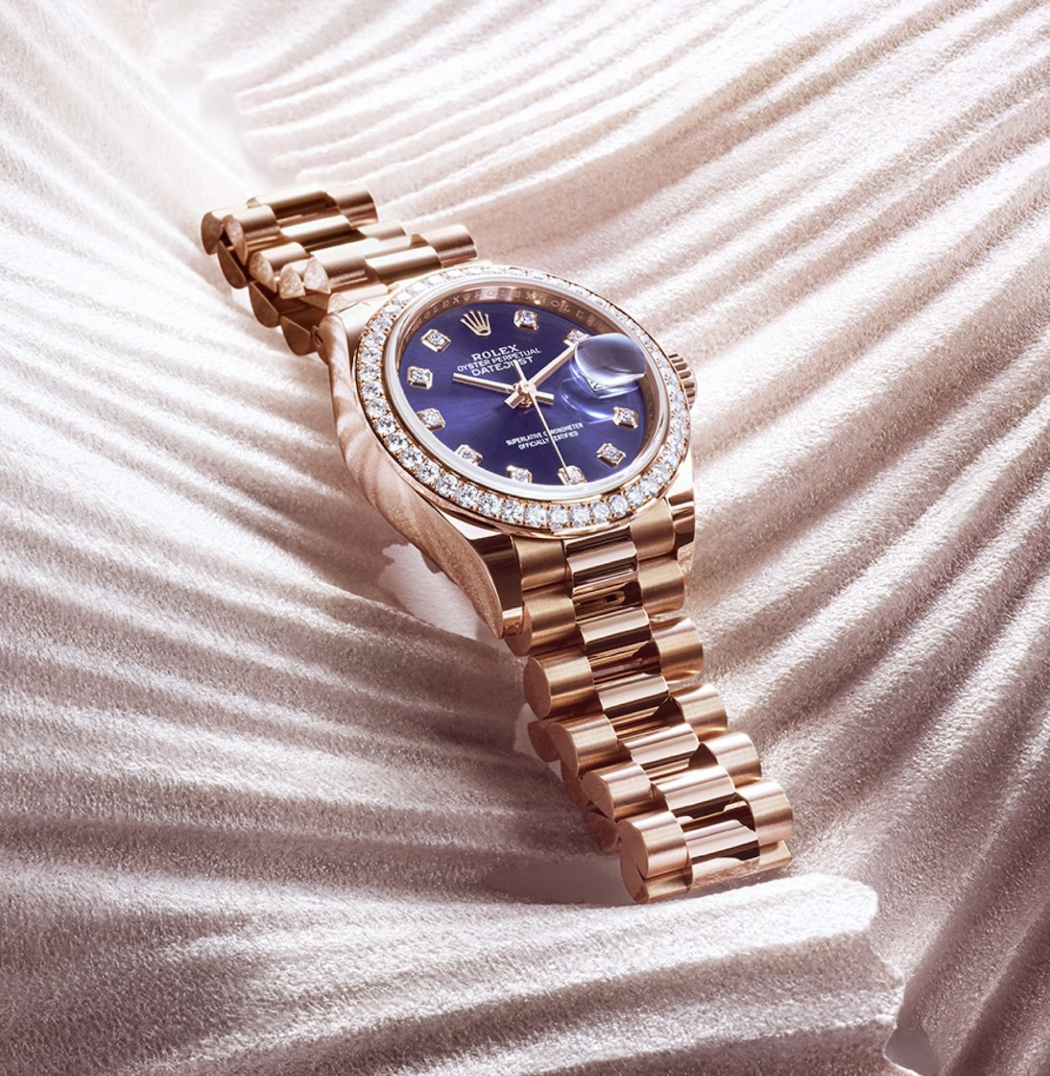 Reloj
