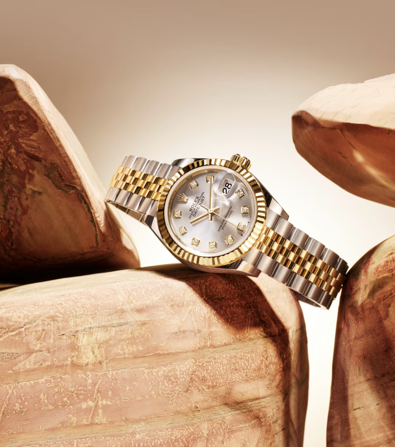 Reloj