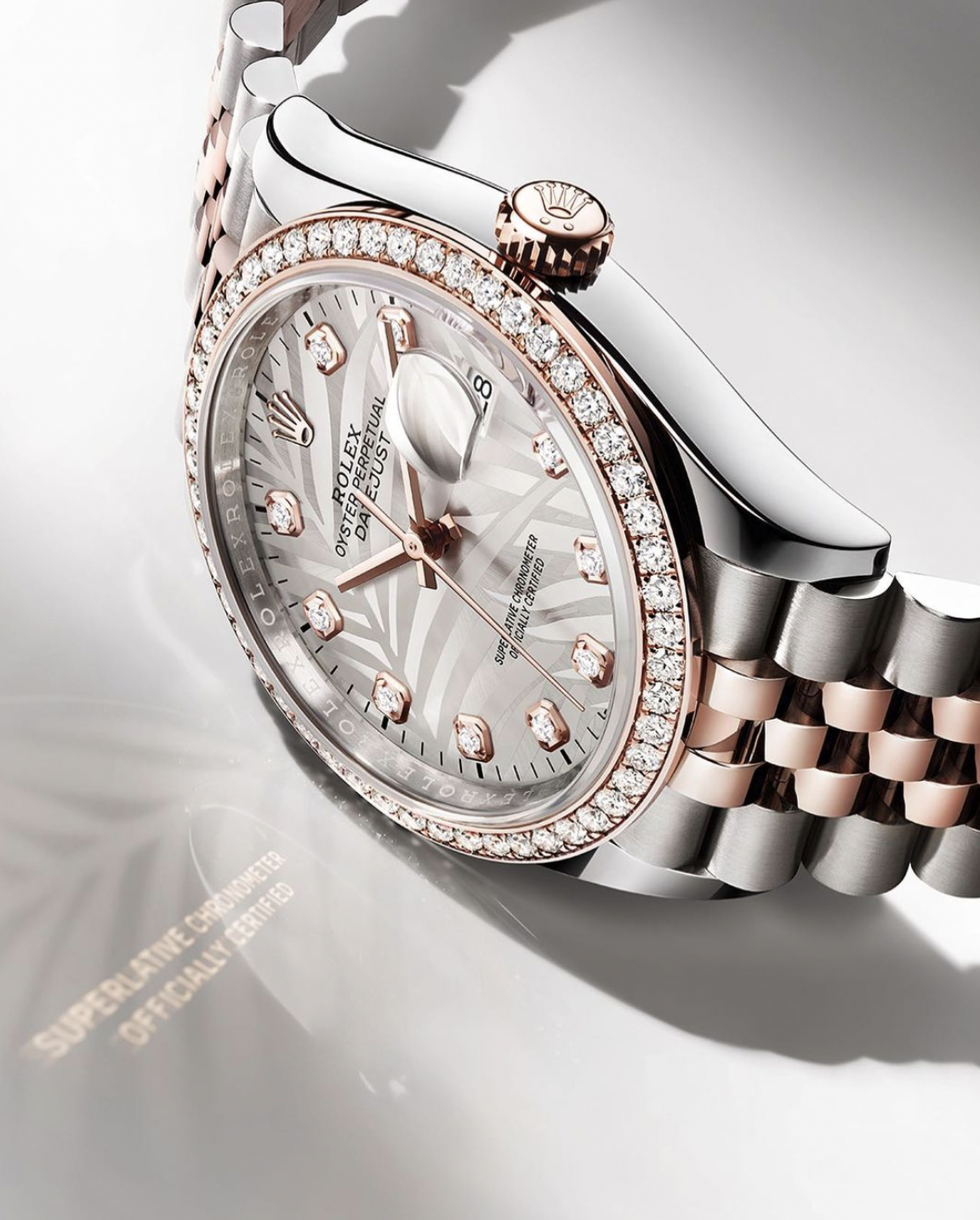 Reloj