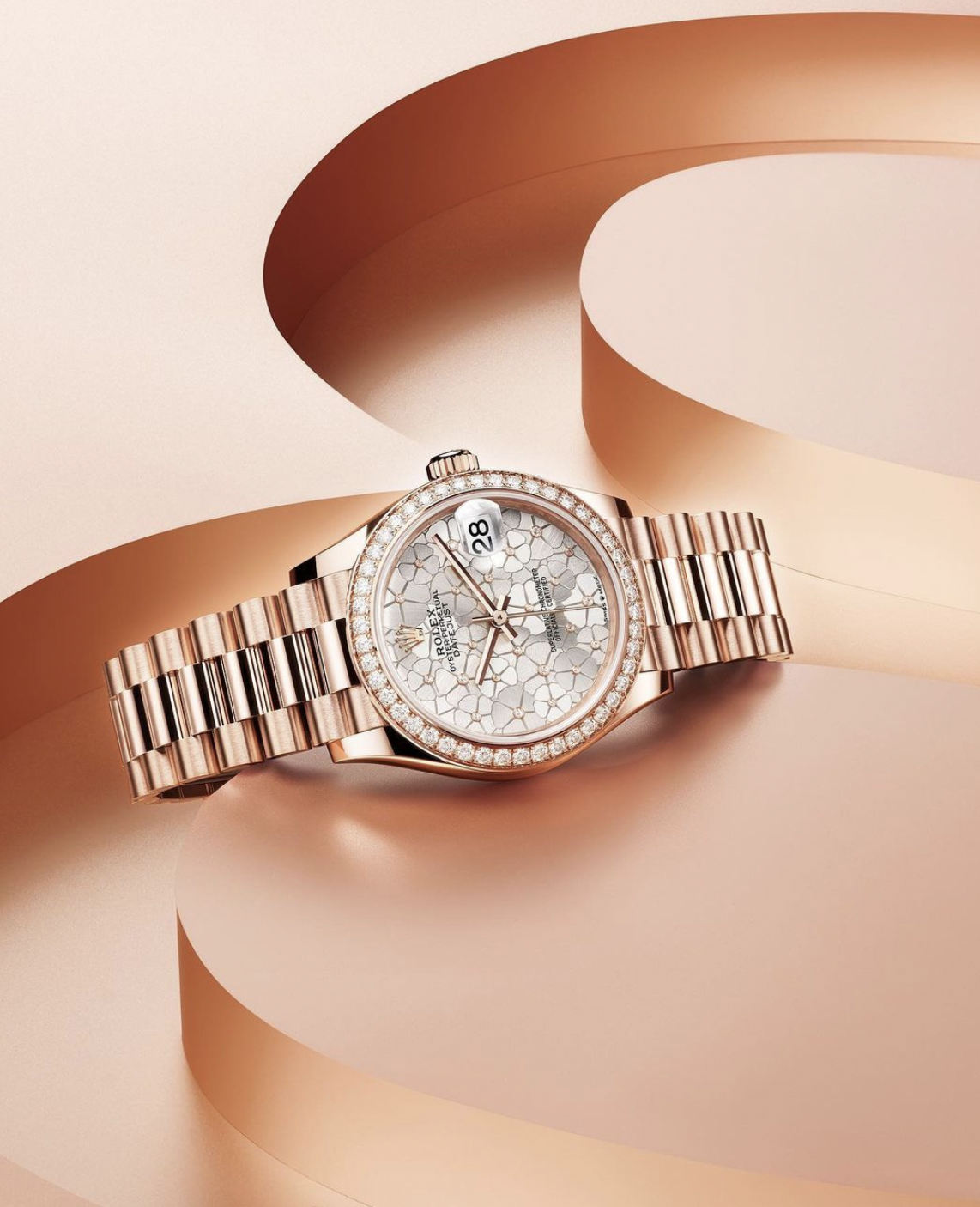 Reloj