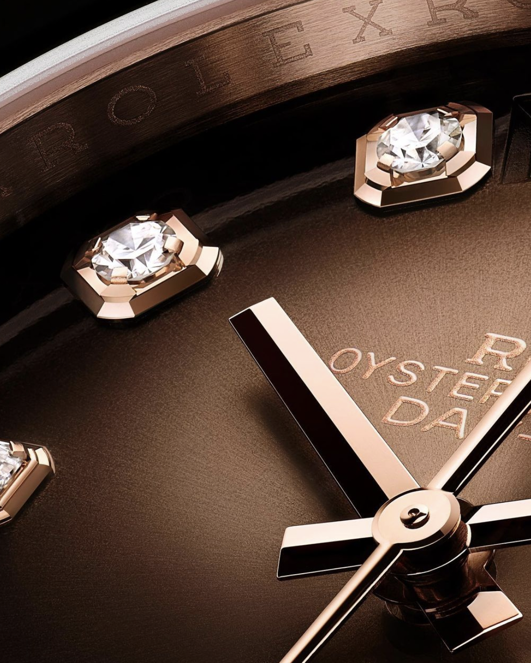 Reloj