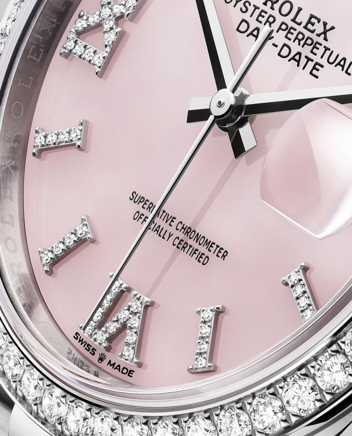 Reloj
