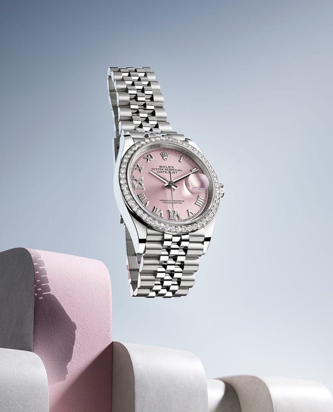 Reloj