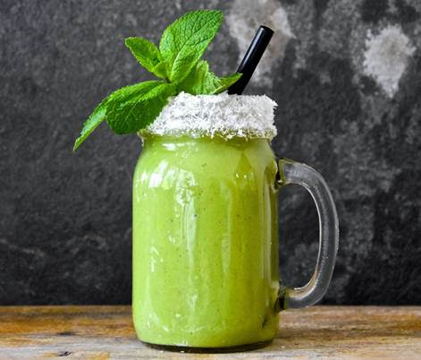 Smoothie