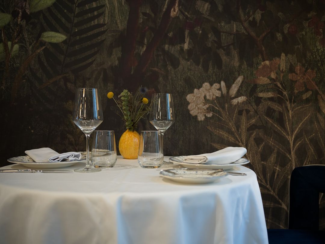 Hotel Don Ram&oacute;n