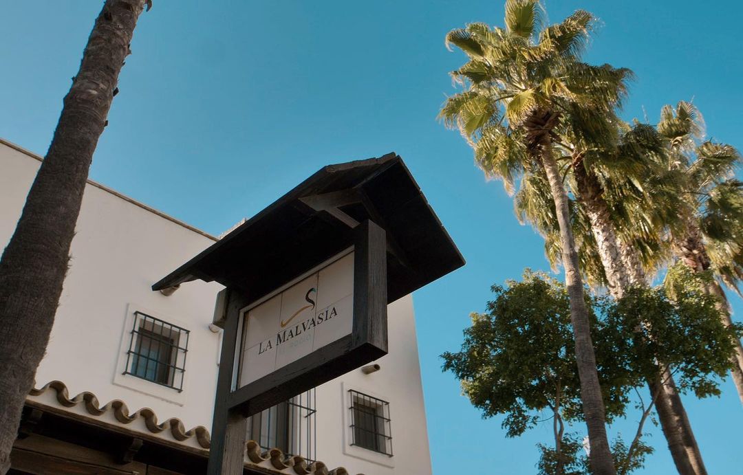Kaizen Hoteles