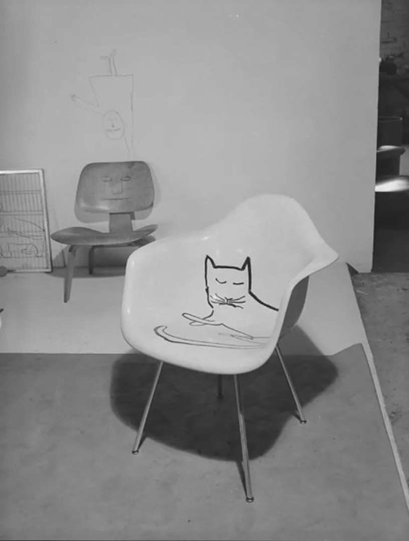 Vitra