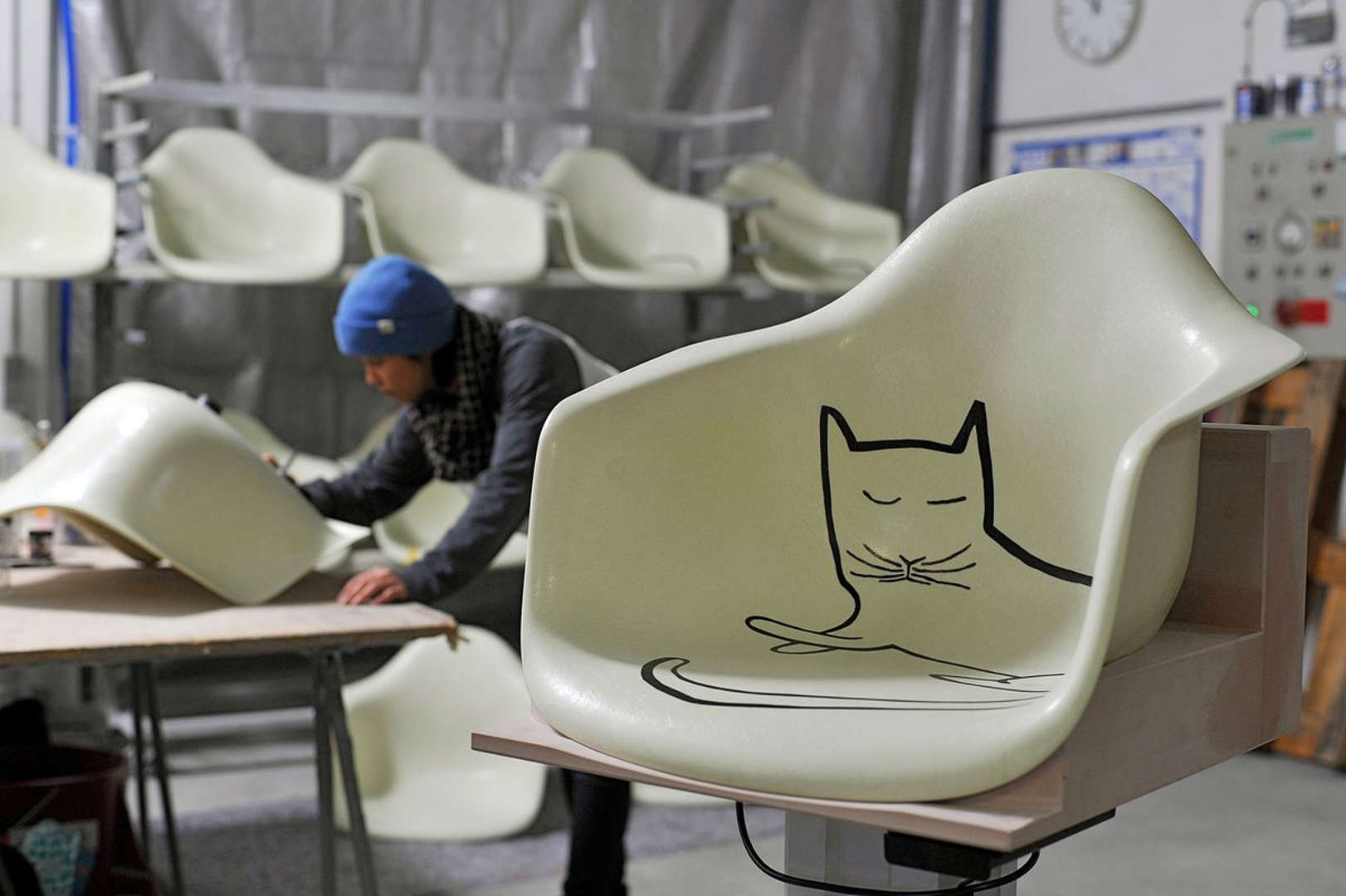 Vitra
