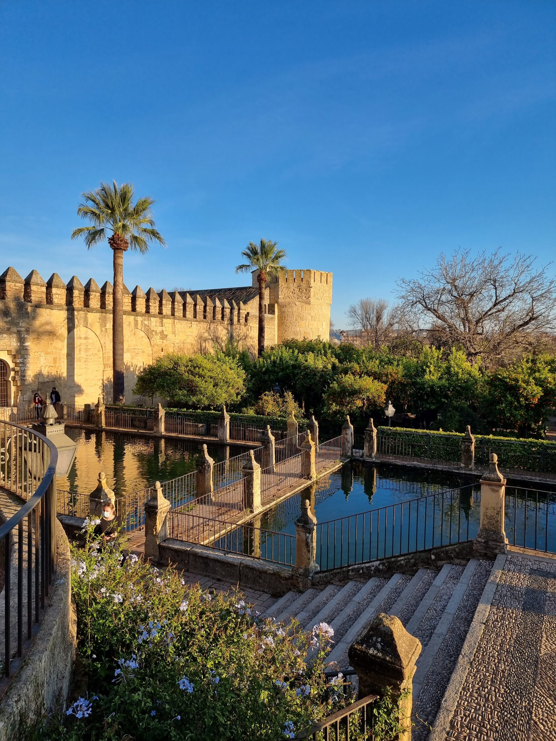 C&oacute;rdoba
