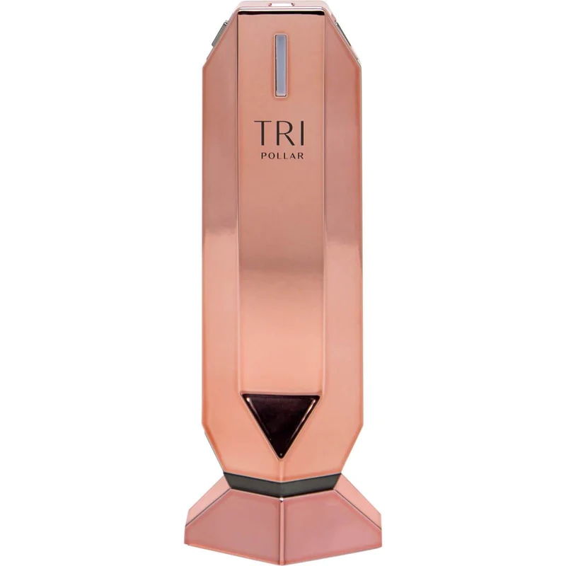 Tecnobelleza