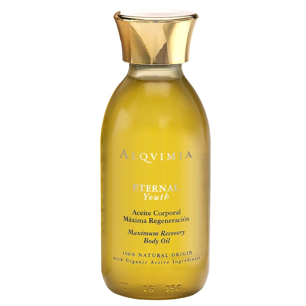 Aceite