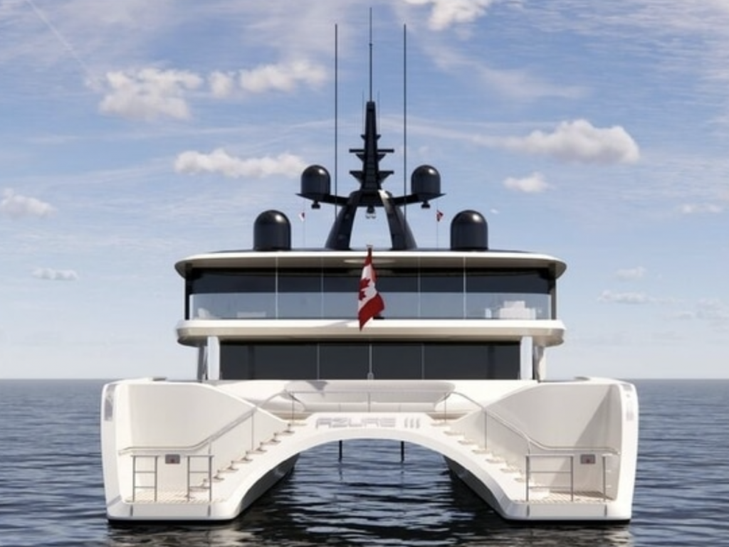 Catamar&aacute;n