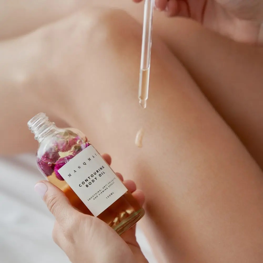 Aceite