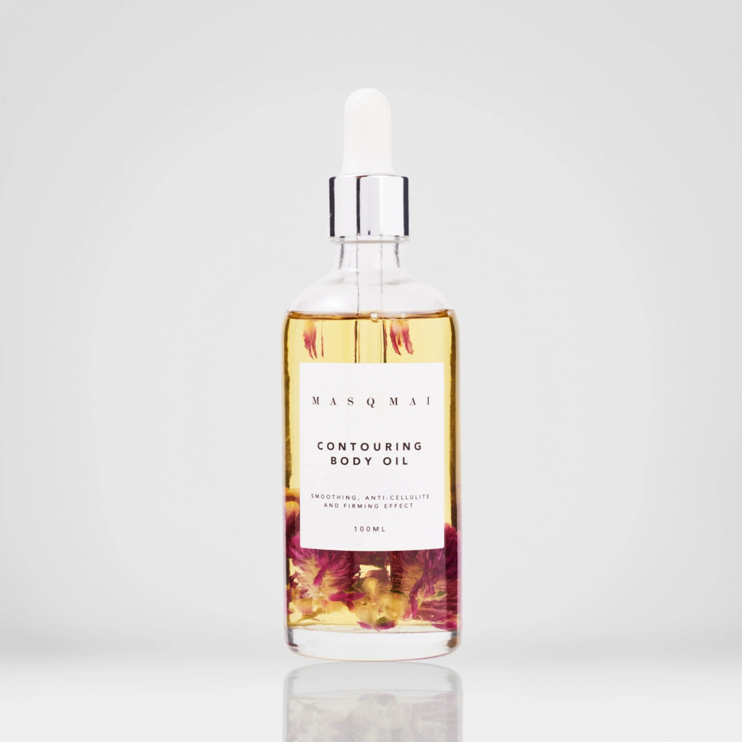 Aceite