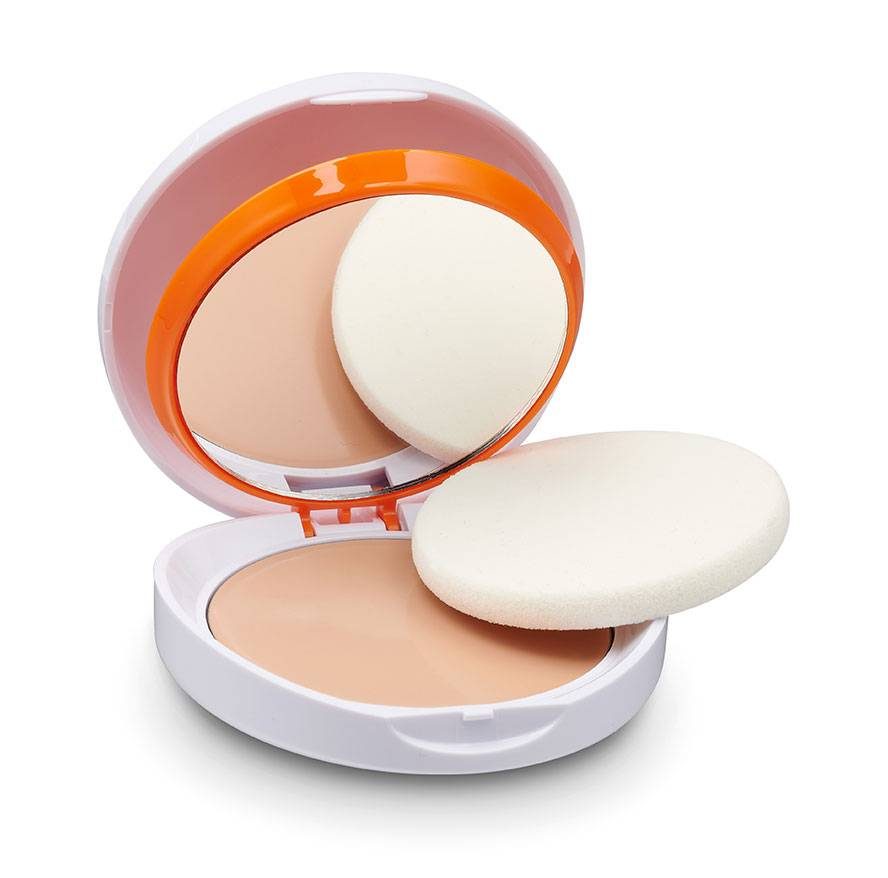 Crema