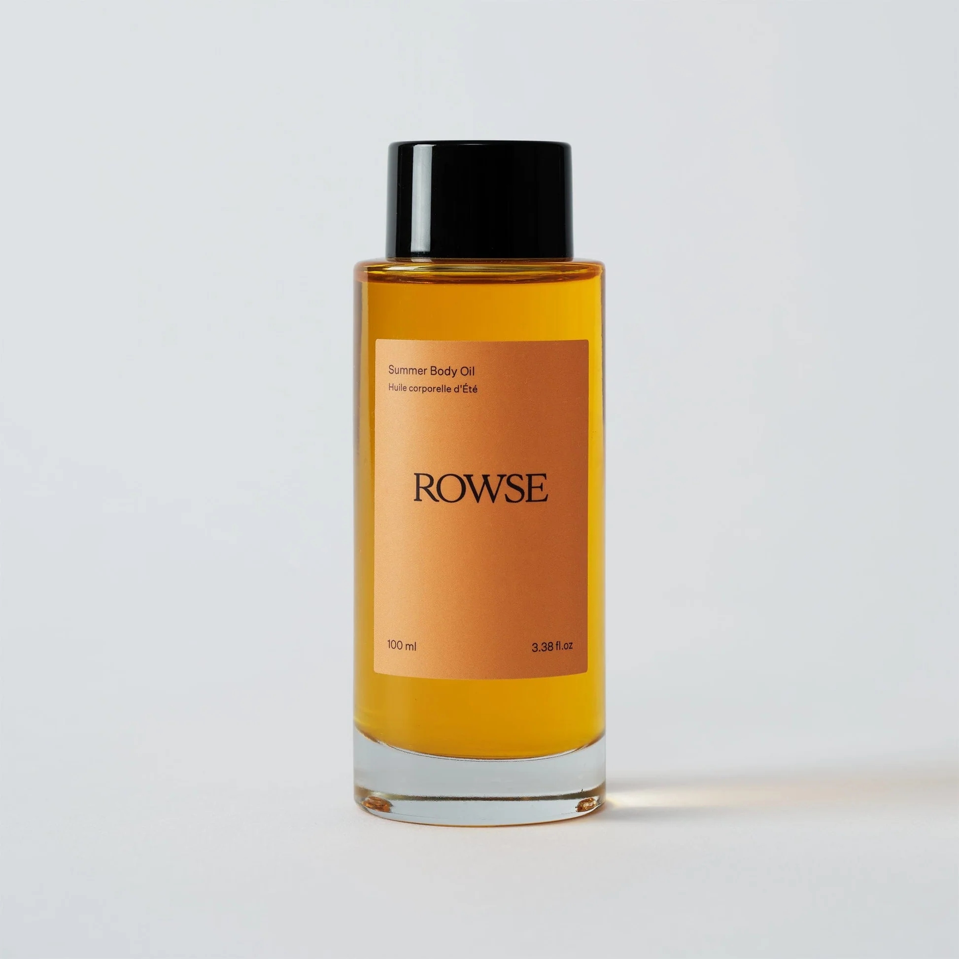 Aceite