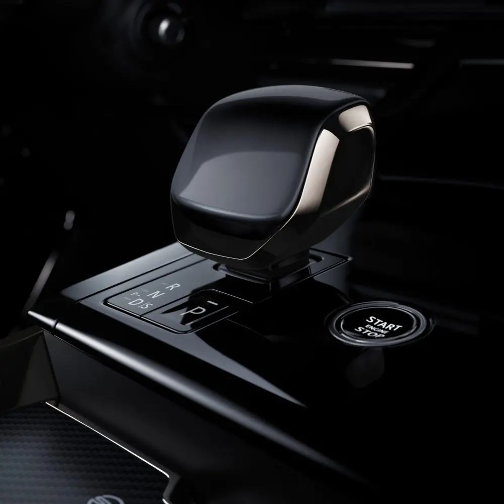 Range Rover 2024