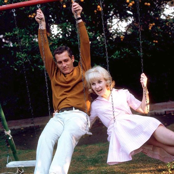 Paul Newman relojes