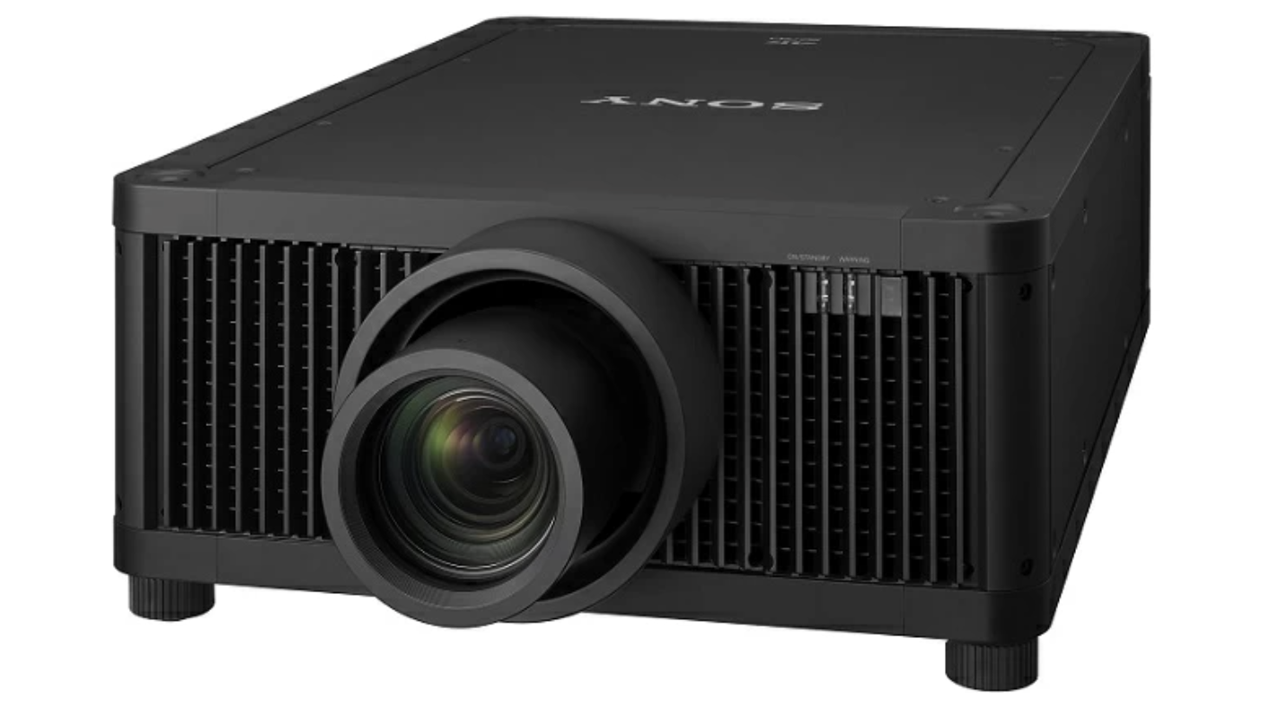 Proyector Sony
