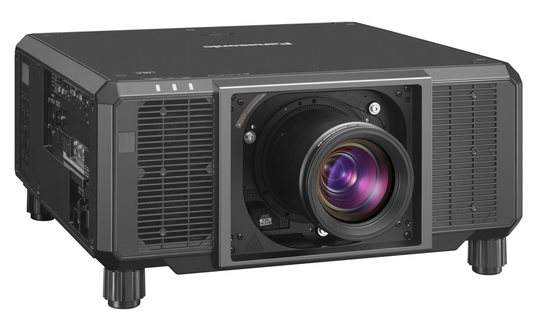 Proyector Panasonic