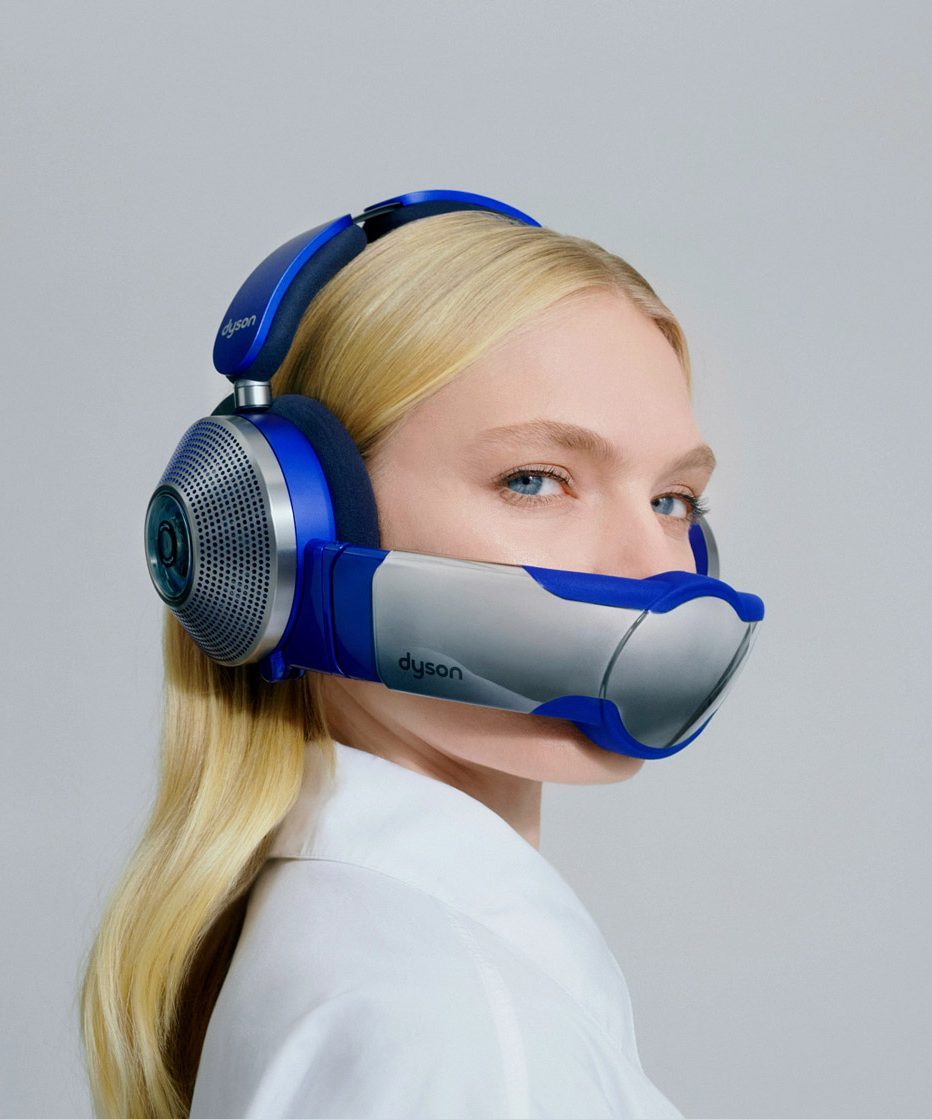 Altavoces de dise&ntilde;o