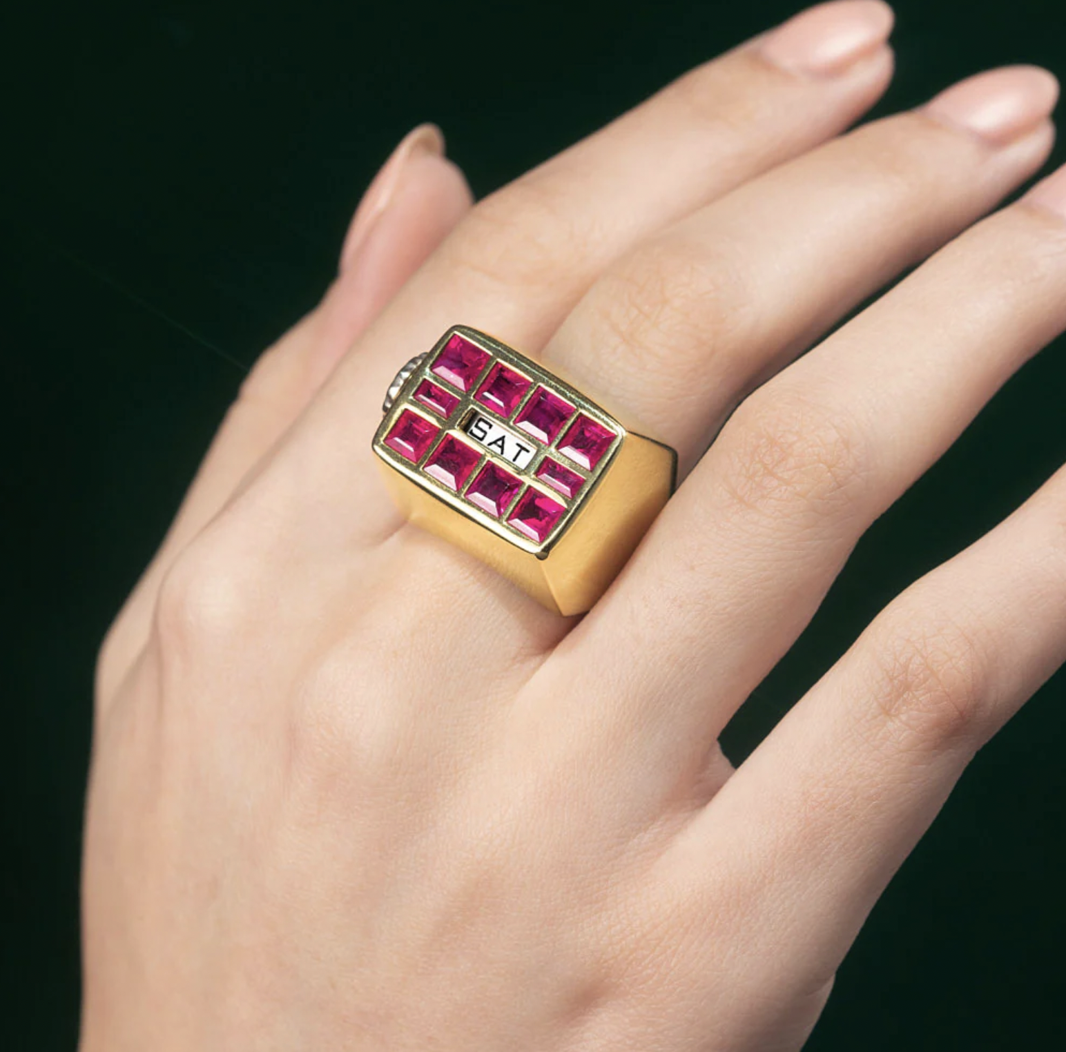 Joyas