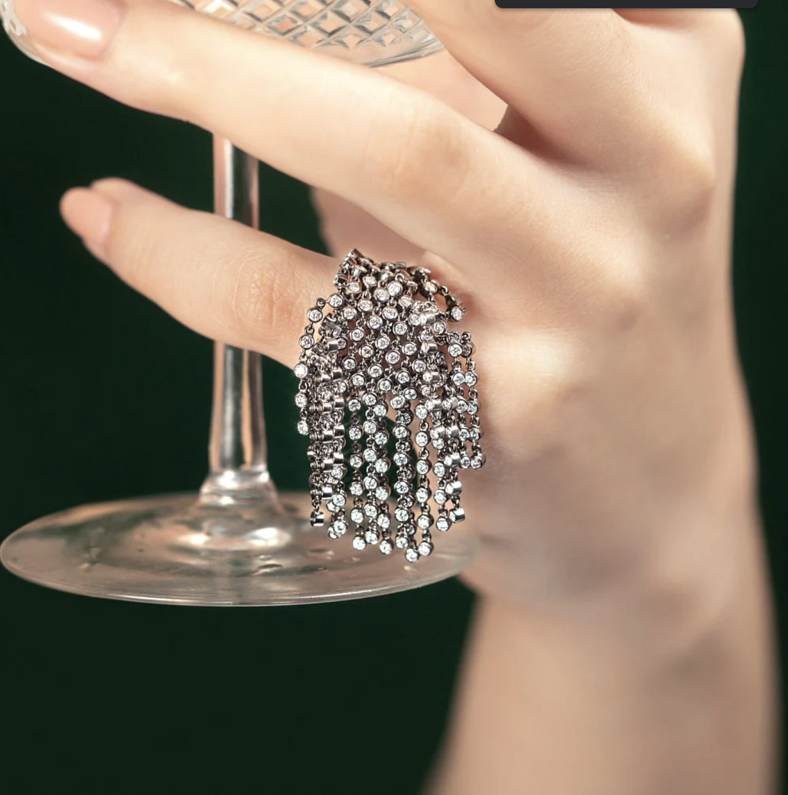 Joyas