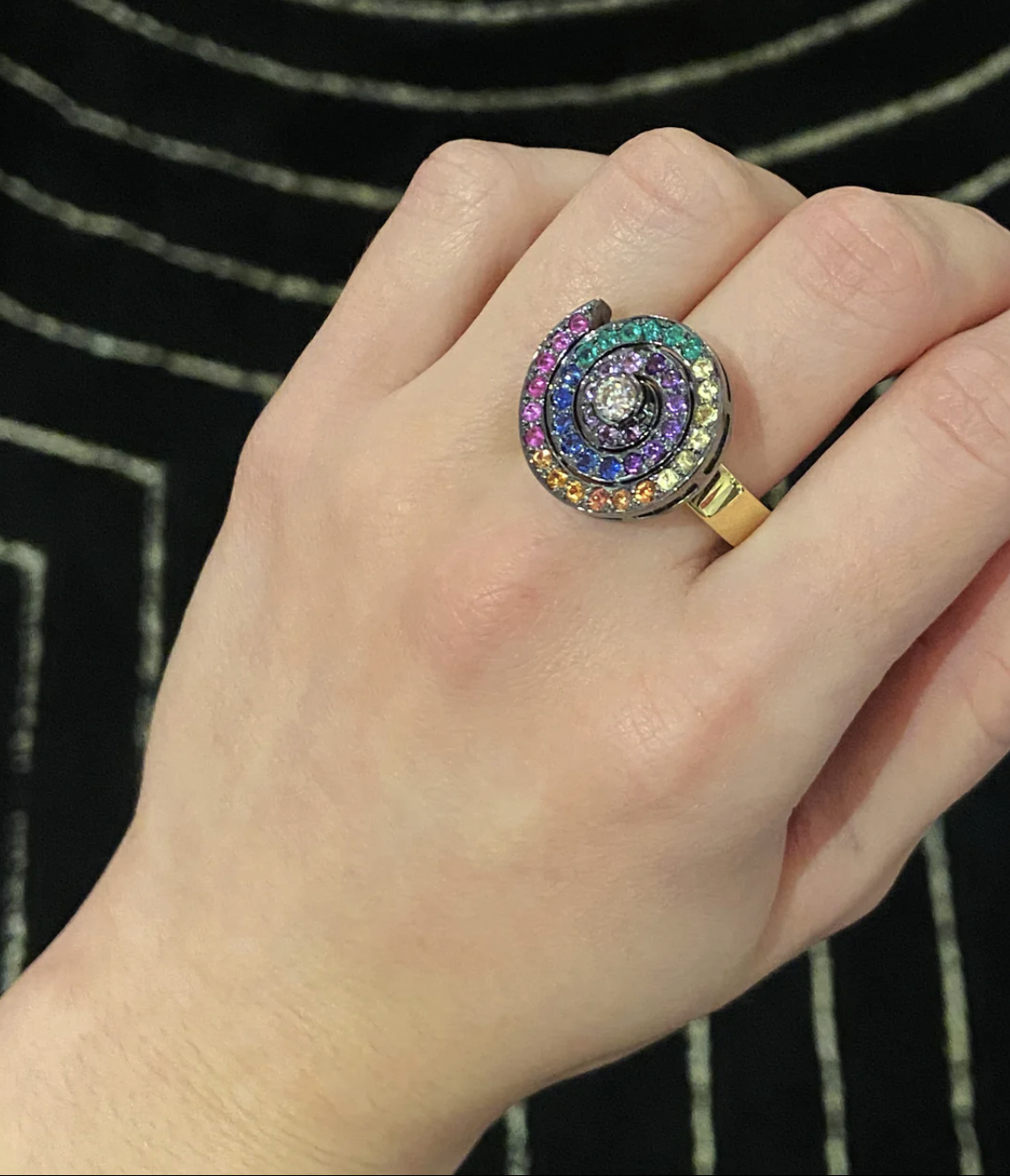 Joyas