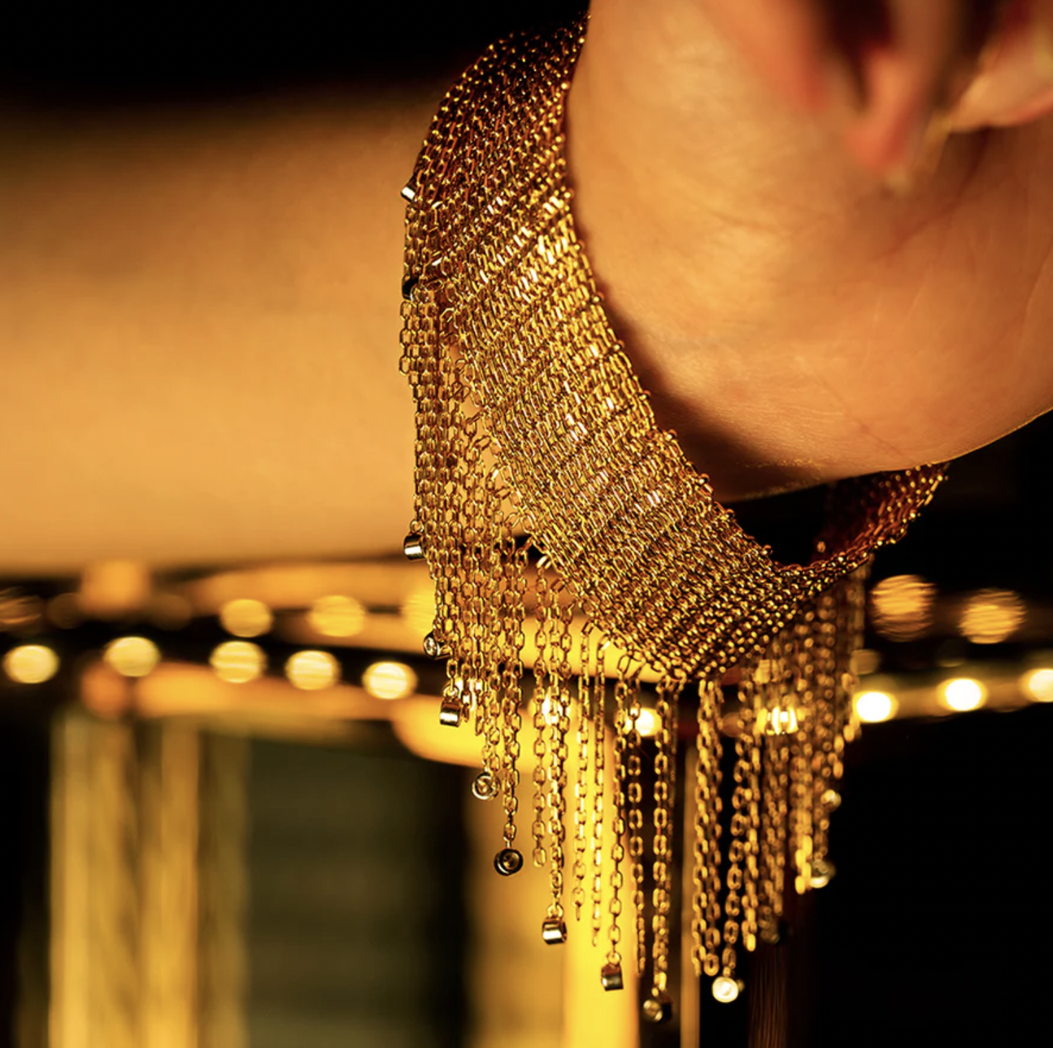 Joyas