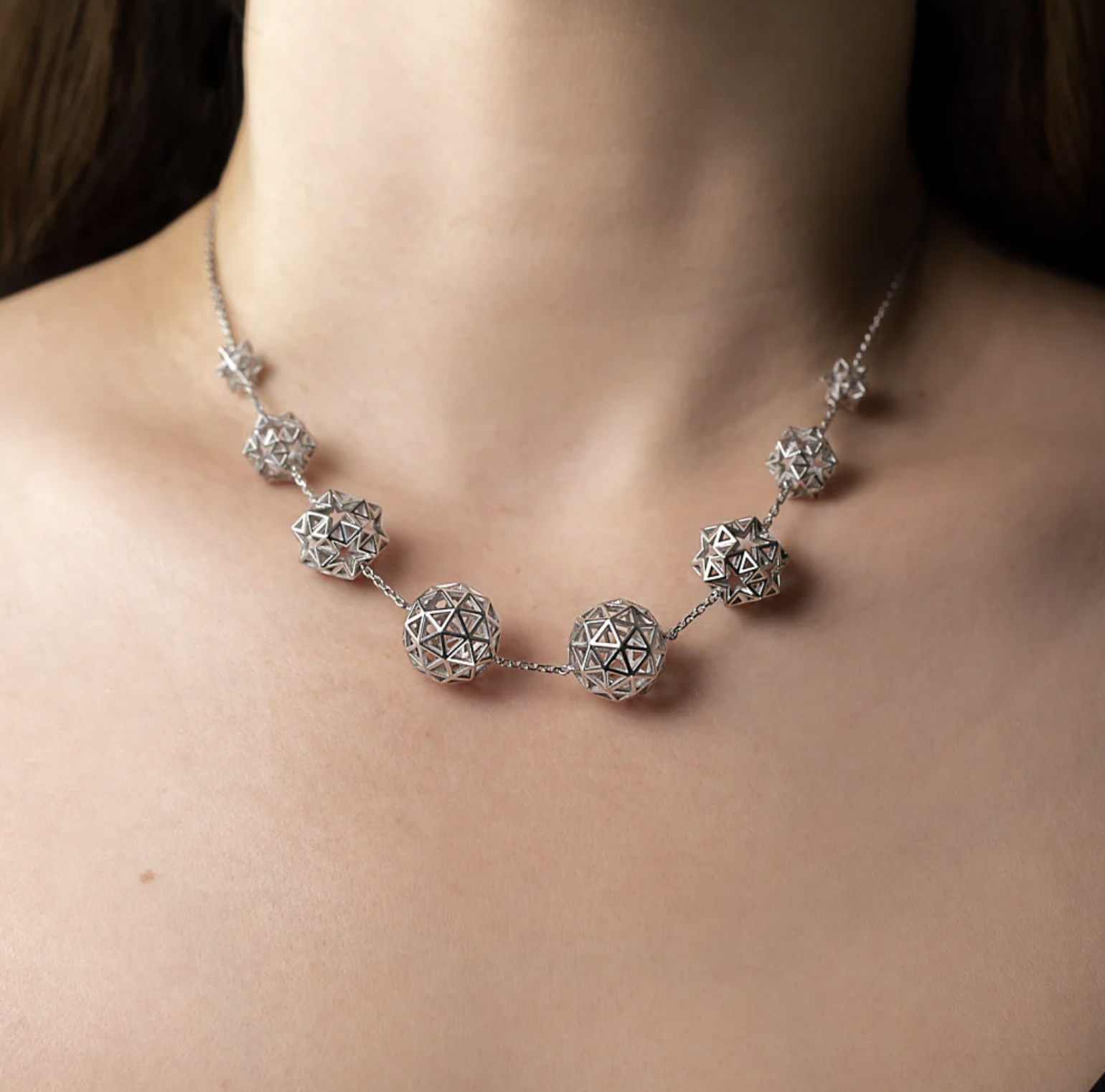 Joyas