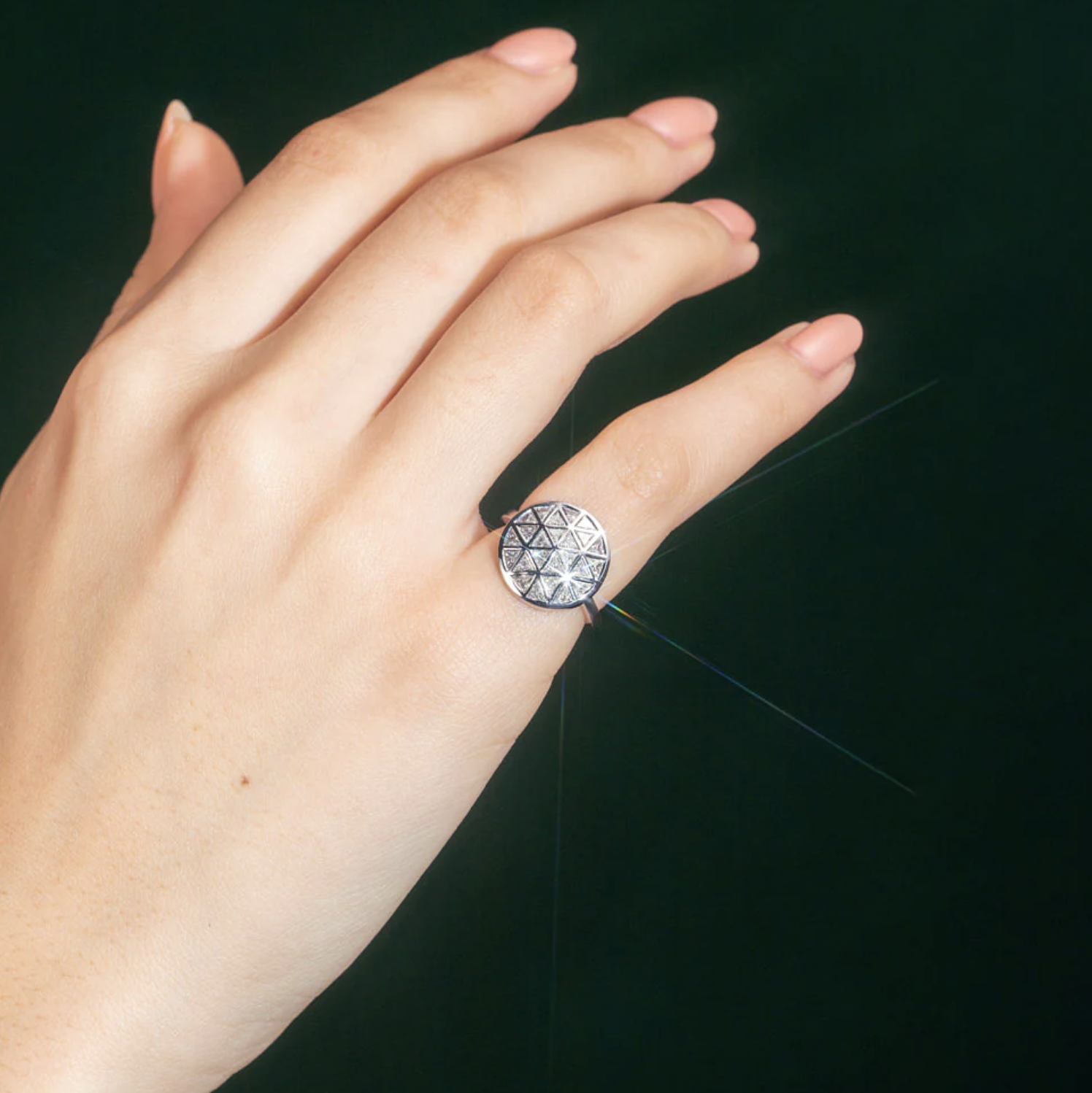 Joyas