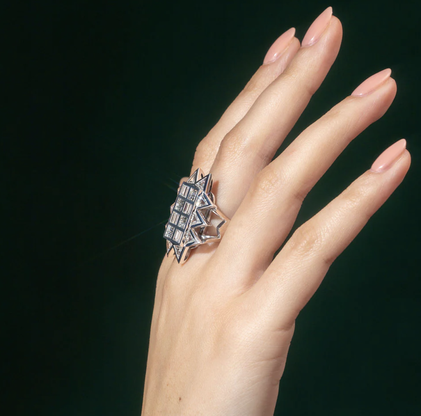 Joyas