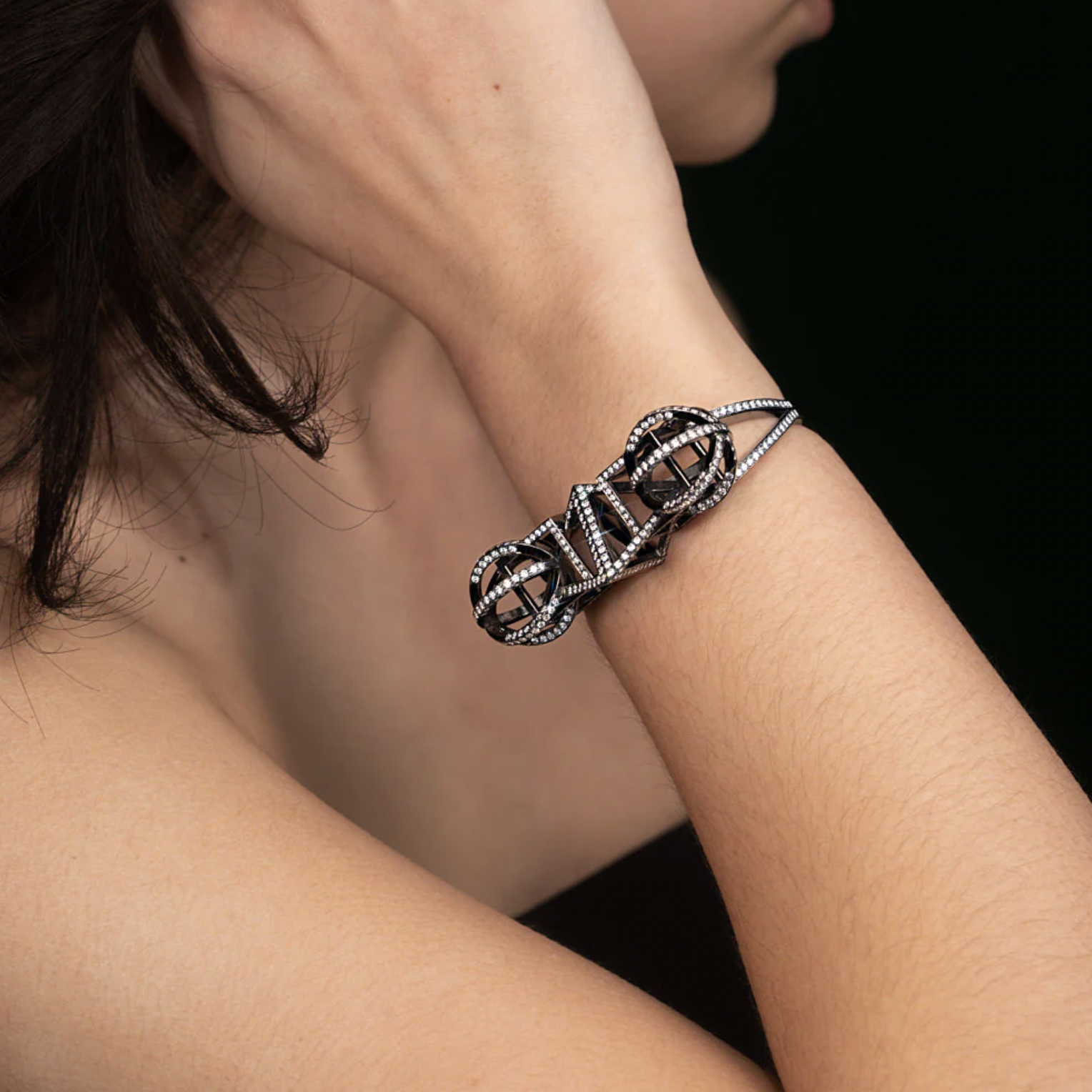 Joyas