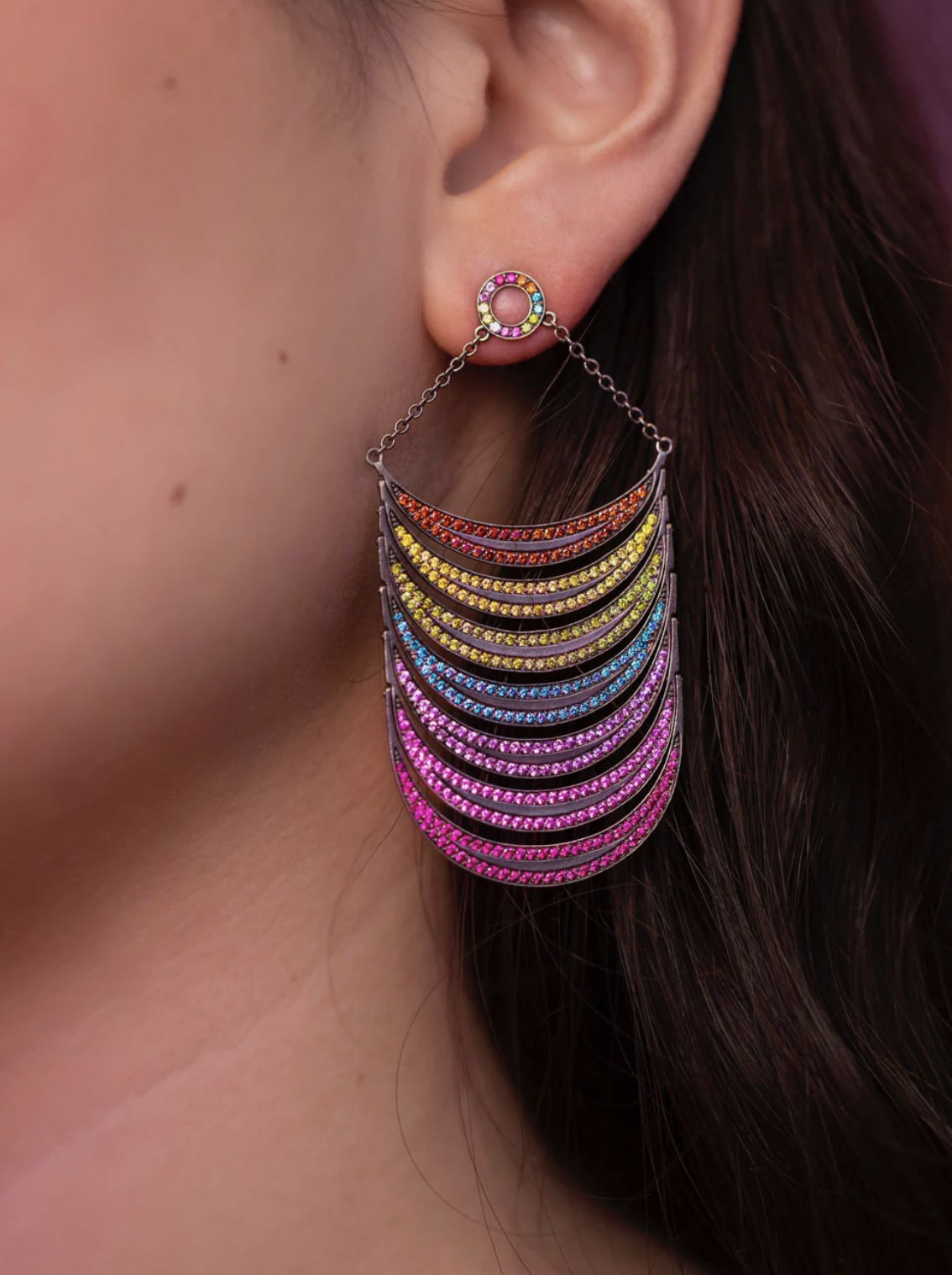 Joyas