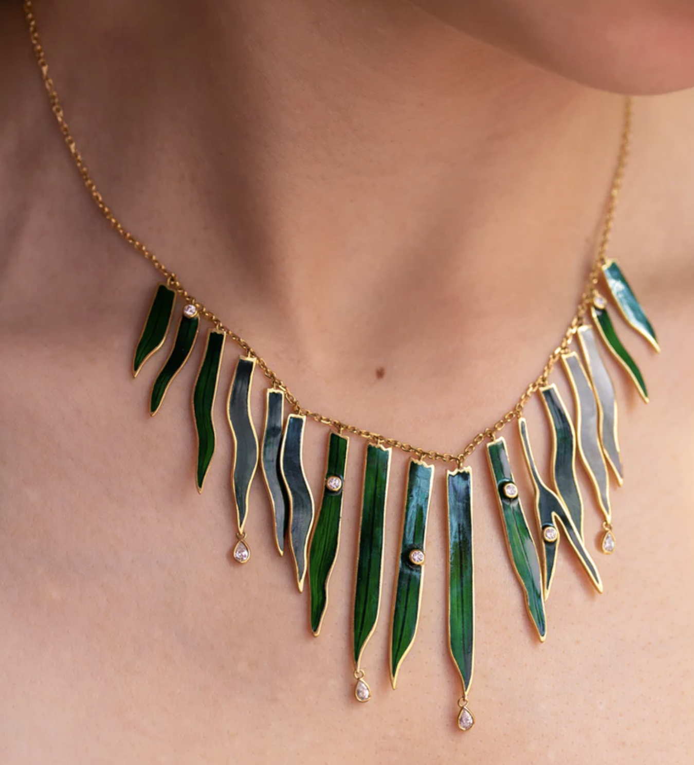 Joyas
