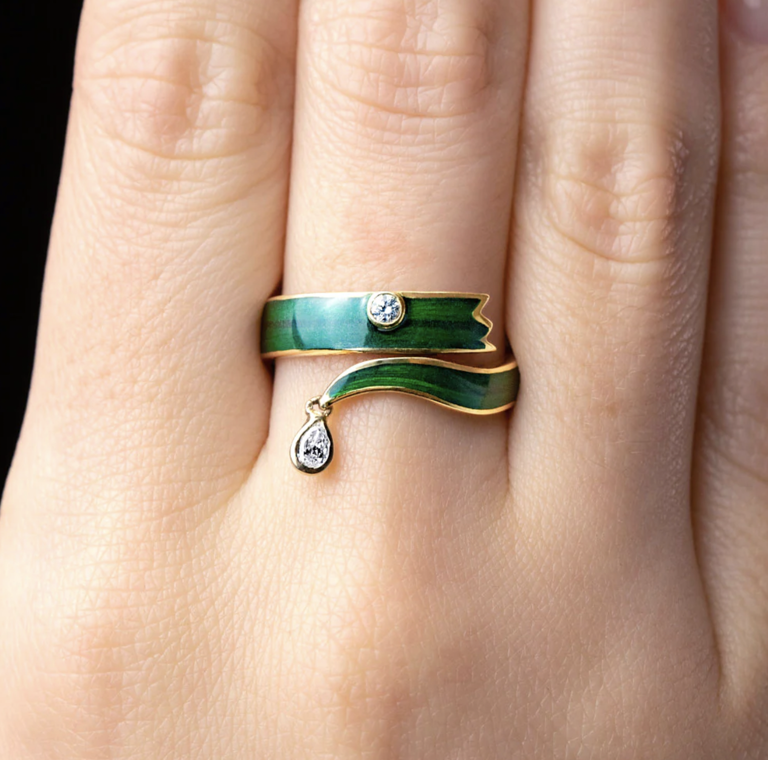 Joyas