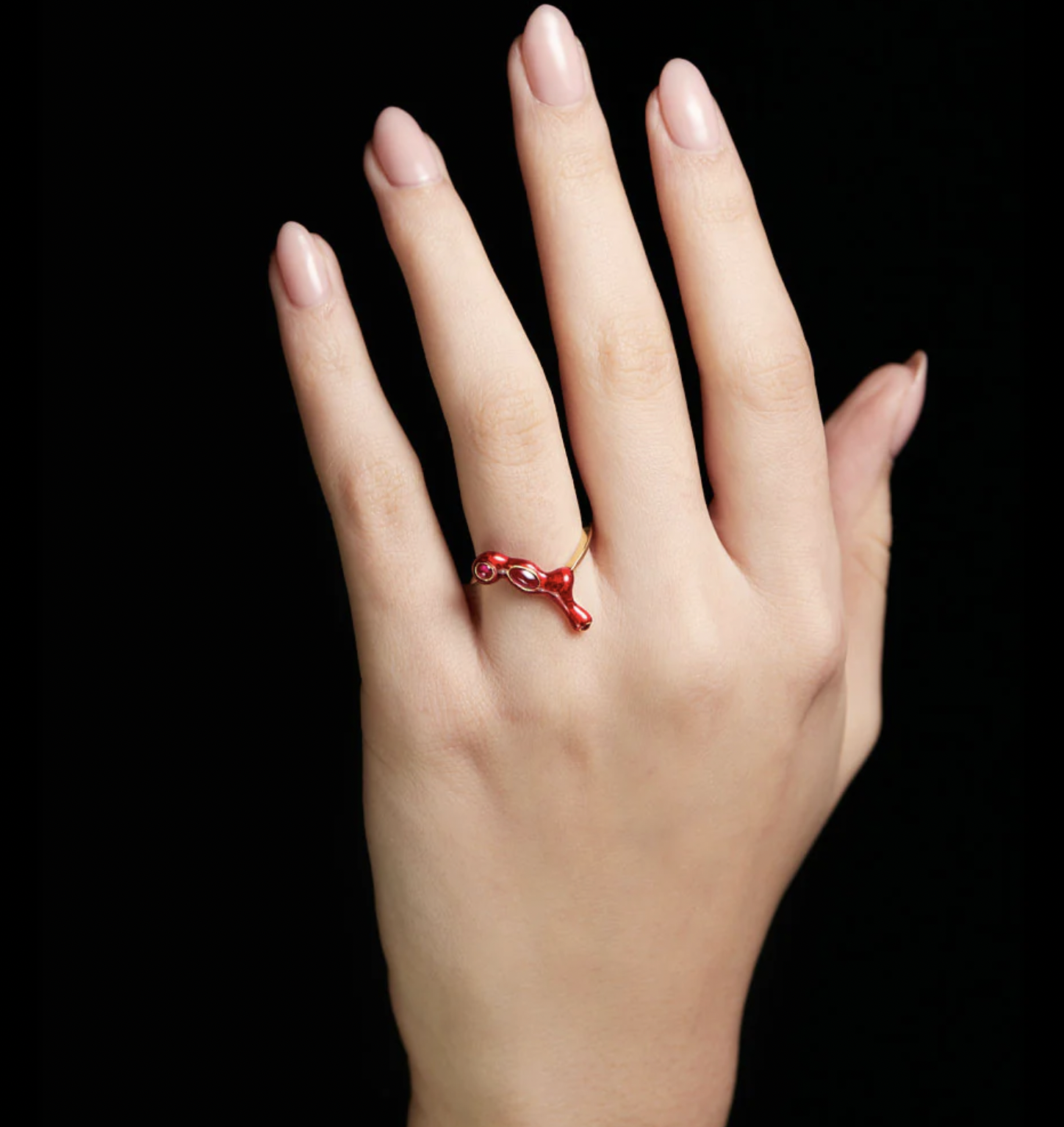 Joyas
