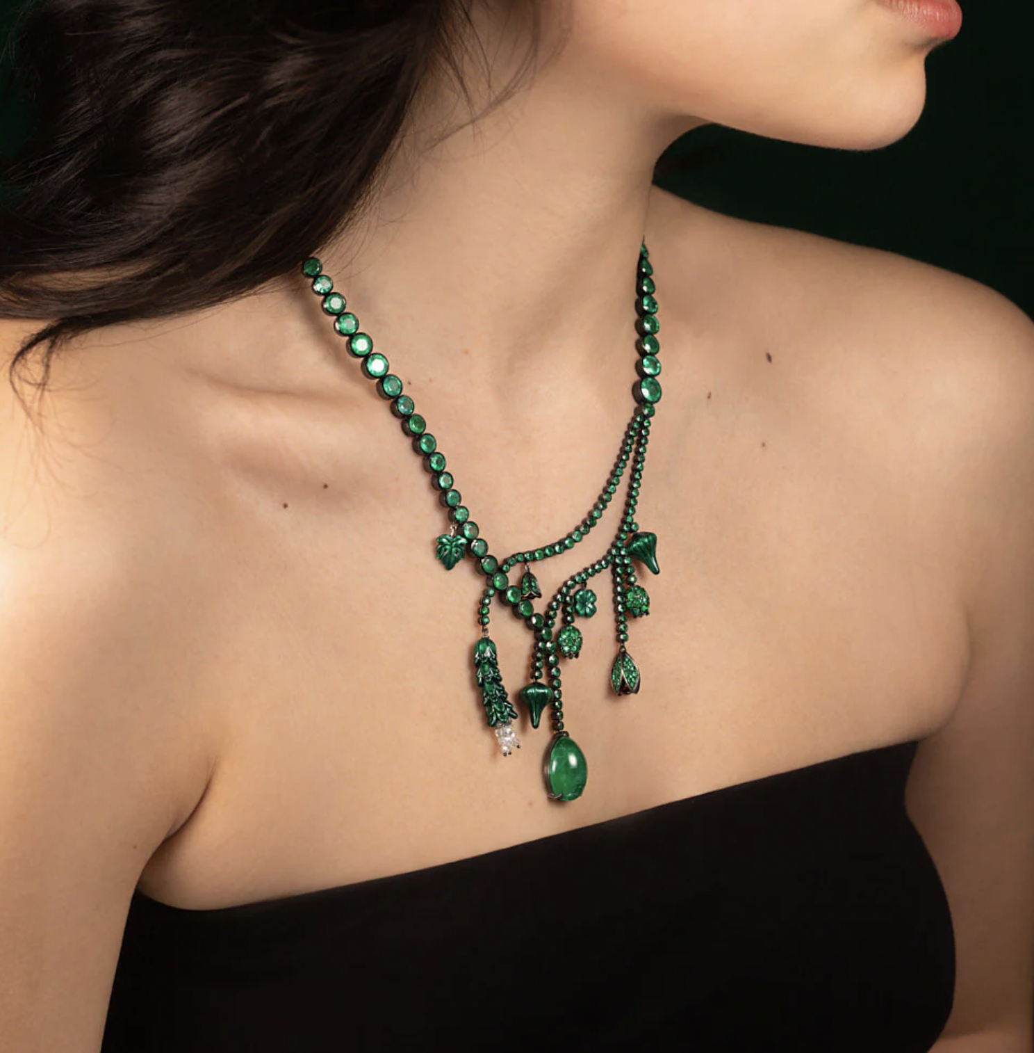 Joyas