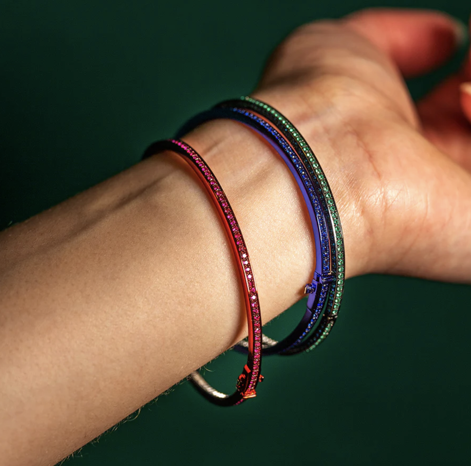 Joyas