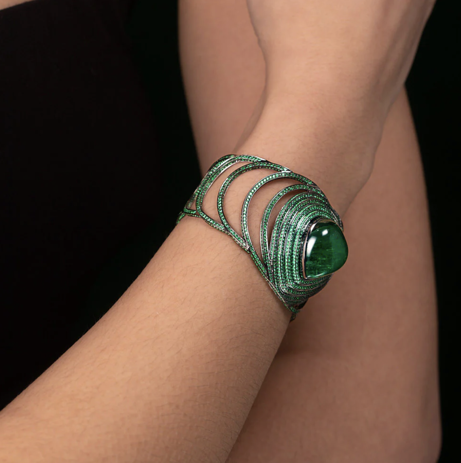 Joyas