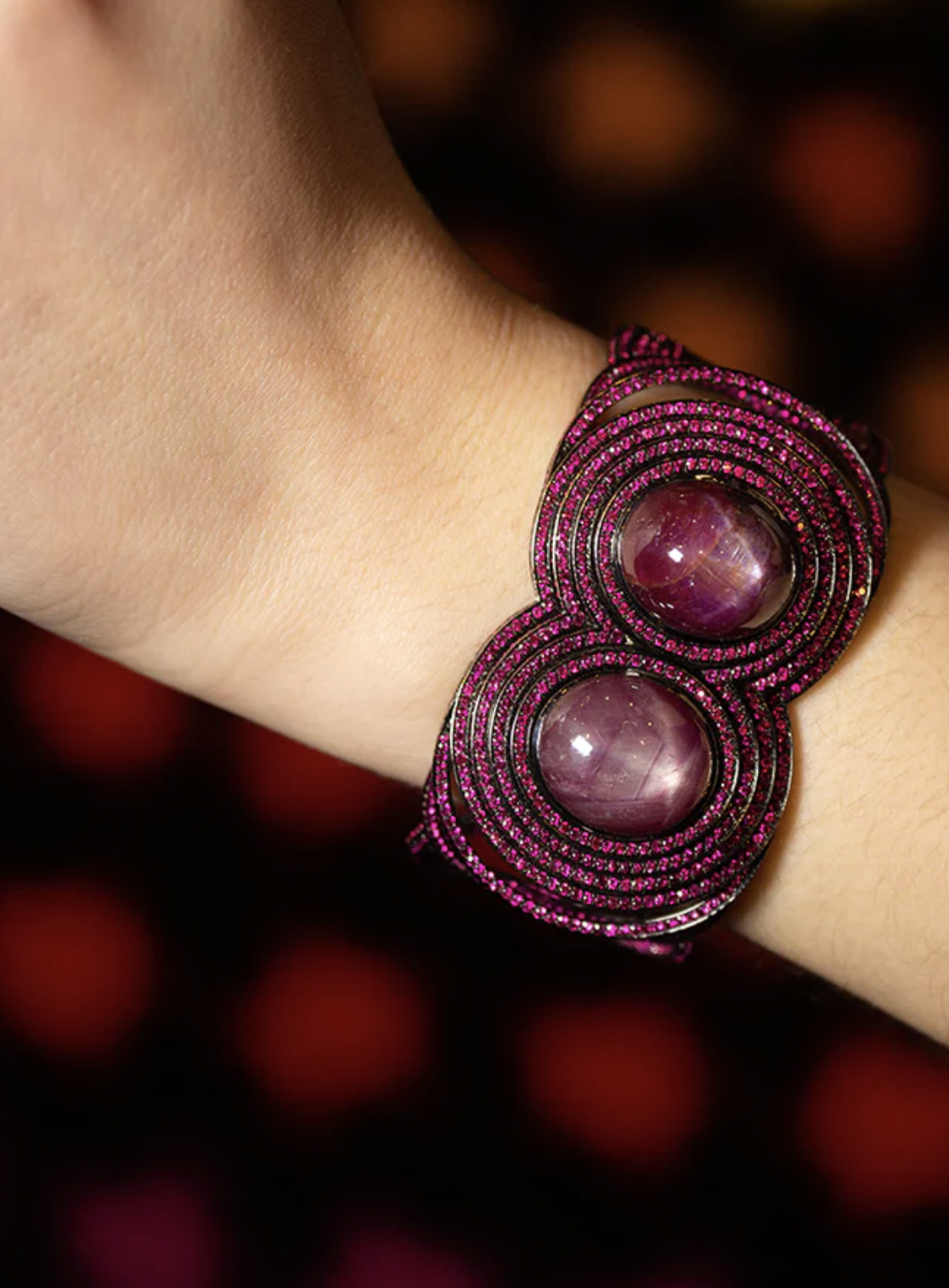 Joyas