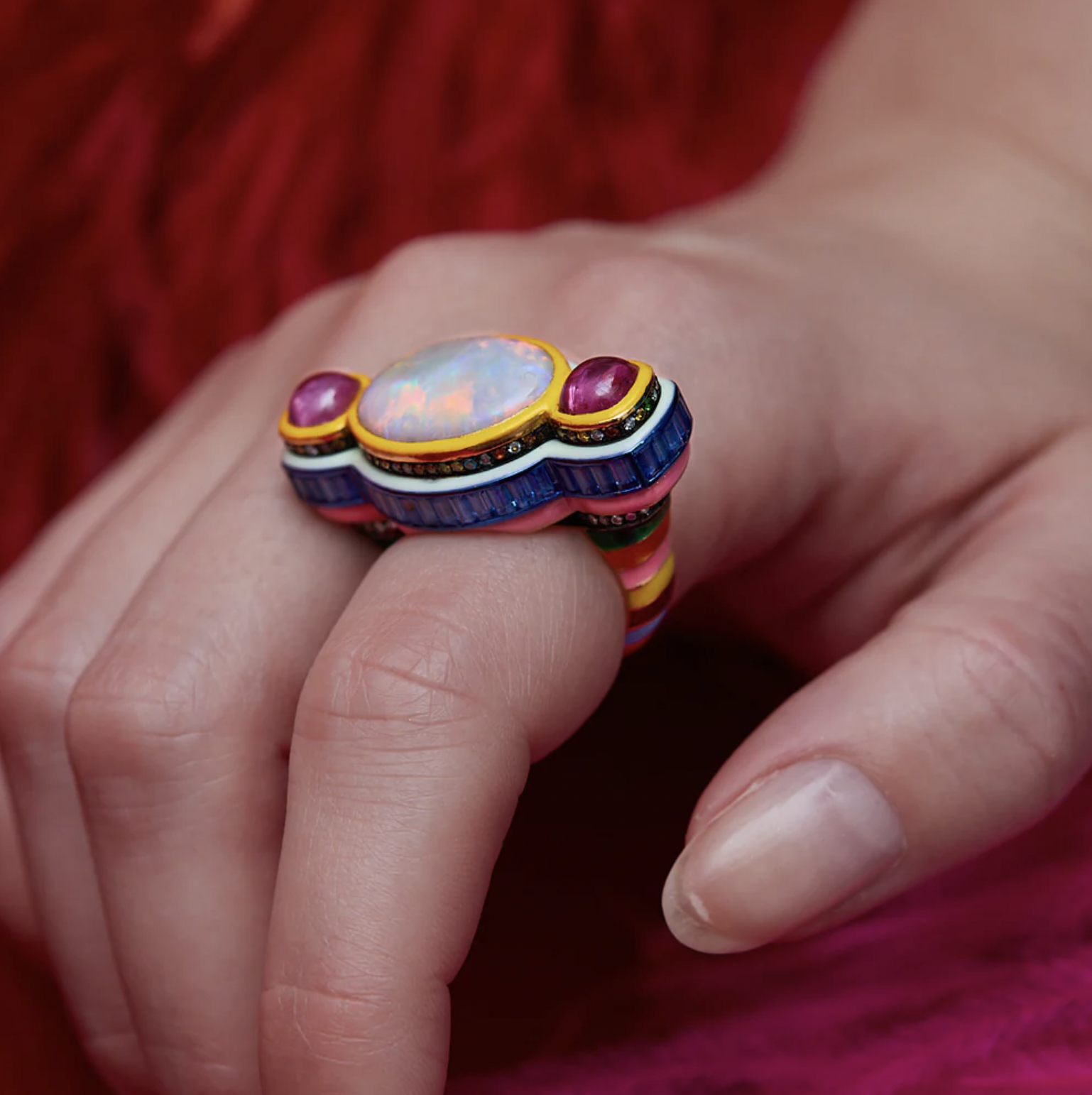 Joyas