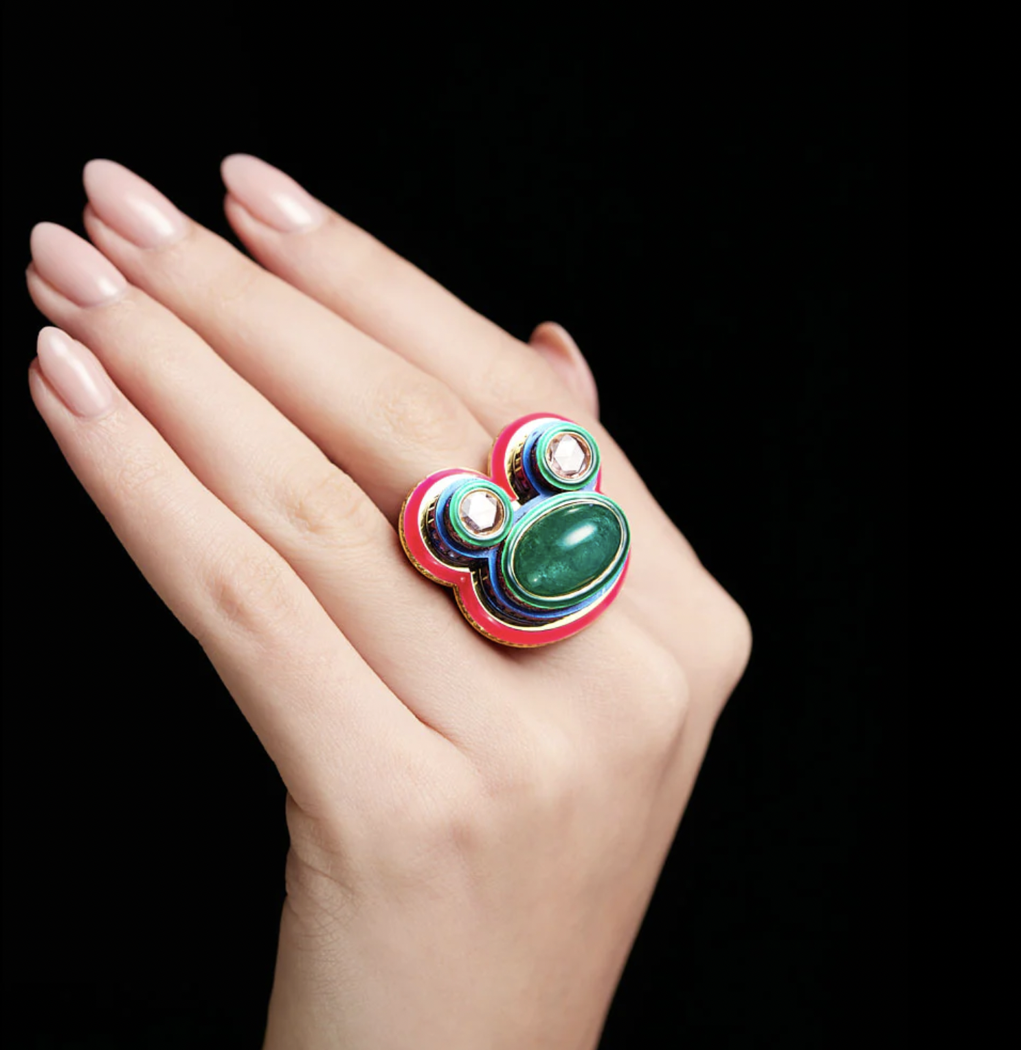Joyas